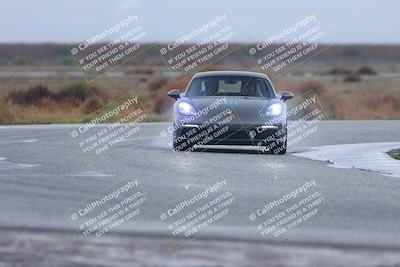 media/Nov-16-2025-PCA San Diego (Sun) [[0608d89c2d]]/Green Group/Sunrise (Session 1)/